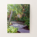 Search for pathway puzzles Walkway