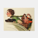 Search for car doormats Automobiles