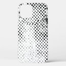 Search for black background iphone cases Dark
