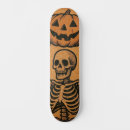Search for skeletons skateboards Scary