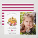 Search for our little pumpkin is turning one invitations Pumpkins