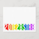 Search for transgender rainbow postcards Gay