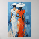 Search for women power posters Strength