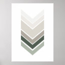 Search for arrow wall posters Abstract