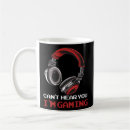 Search for headset mugs Multiplayer