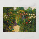 Search for giverny Impressionist