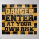 Search for enter art Own