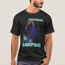 Search for flamingo tshirts Surfing