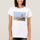 Search for hilton head tshirts Vacation