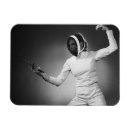Search for fences magnets Vintage
