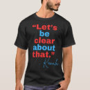Search for vice president tshirts Harris