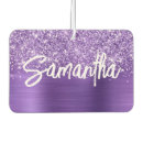 Search for purple car air fresheners Modern