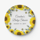 Search for sweet as can bee shower Modern