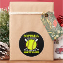 Search for baseball fan stickers Pitcher