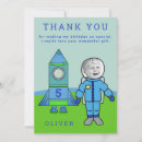 Search for cartoon astronaut cards Cute