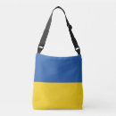 Search for ukraine bags Flag