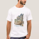 Search for biarritz clothing Sea