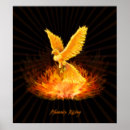 Search for phoenix rising Mythological