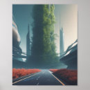 Search for car detailing posters Classic