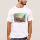 Search for longship tshirts Anglo saxon