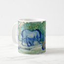 Search for franz marc mugs Horses