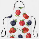 Search for realistic aprons Pattern