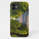 Search for europe iphone cases Travel