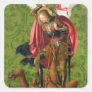 Search for st michael stickers Wings