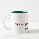 Search for fun and games mugs Birthday