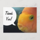Search for speech bubble cards Cute