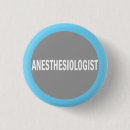 Search for hospitals badges Staff