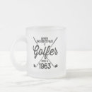 Search for 60 year old mugs Party