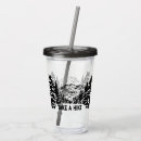 Search for recreation drinkware Outdoors