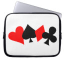 Search for gambling chips electronics Gamble