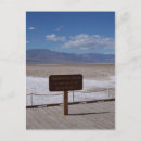 Search for no parking sign postcards Valley