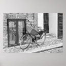 Search for bicycle poster posters Europe