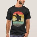 Search for gracie jiu jitsu tshirts Bjj