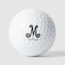 Search for 50th birthday golf balls Sport