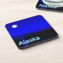 Search for moonlight coasters Blue