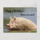 Search for talking birthday cards Happy