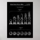 Search for 1966 posters Vintage