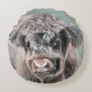 Search for scottish highland cow decor Country