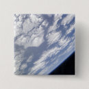 Search for universe badges View from space
