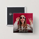 Search for high school senior badges Celebration