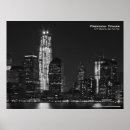Search for 911 posters Memorial