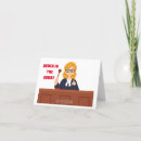 Search for funny lawyer christmas cards Attorney