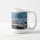 Search for boat dock mugs Marina