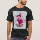 Search for frida tshirts Mexican