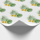 Search for yellow floral wrapping paper Pretty