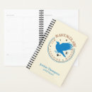 Search for wit office supplies Ravenclaw